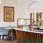 Hotel The Lansdowne