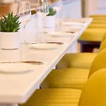 Otel The Lansdowne Kenmare
