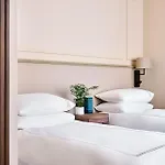 The Lansdowne 4*