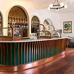 Otel The Lansdowne 4*
