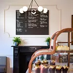 Otel The Lansdowne Kenmare