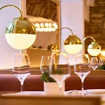 Hotel The Lansdowne 4*