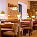 The Lansdowne Otel Kenmare
