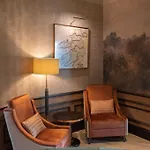 The Lansdowne Kenmare