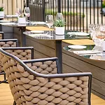 Otel The Lansdowne 4*