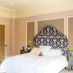 The Lansdowne 4* Kenmare