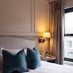 The Lansdowne Kenmare