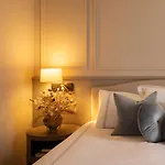 Hotel The Lansdowne 4*