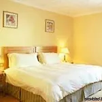 The Lansdowne Otel Kenmare