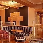 The Lansdowne 4* Kenmare