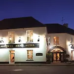 Otel The Lansdowne 4*