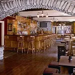 Otel The Lansdowne Kenmare
