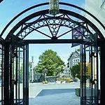 Otel The Lansdowne Kenmare
