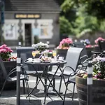 The Lansdowne Hotel Kenmare