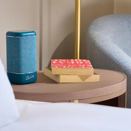 The Lansdowne Kenmare