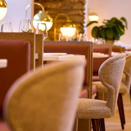 The Lansdowne Hotel Kenmare