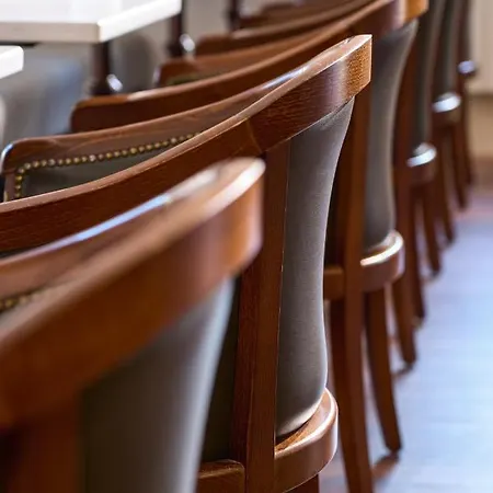 The Lansdowne Hotel 4*