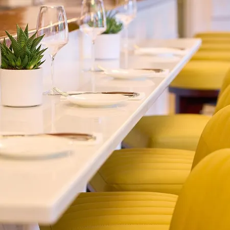 Hotel The Lansdowne Kenmare