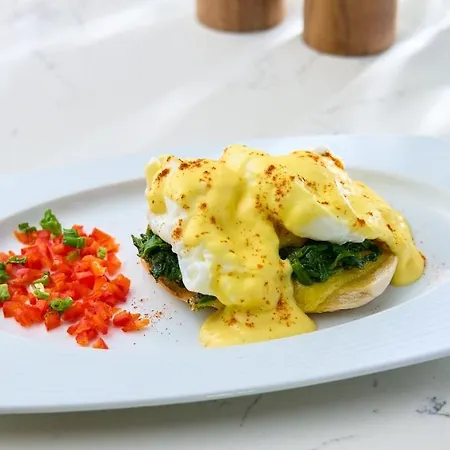 The Lansdowne Hotel Kenmare