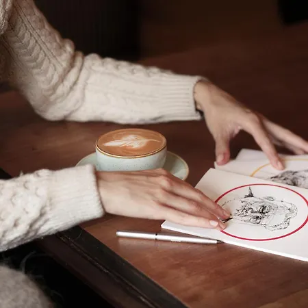 The Lansdowne 4* Kenmare