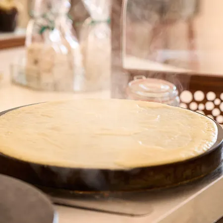 The Lansdowne ケンメア