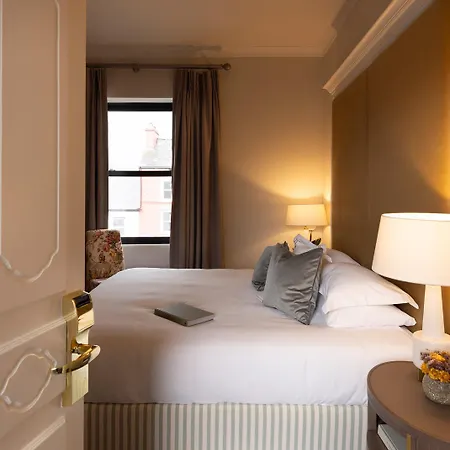 The Lansdowne 4* Kenmare