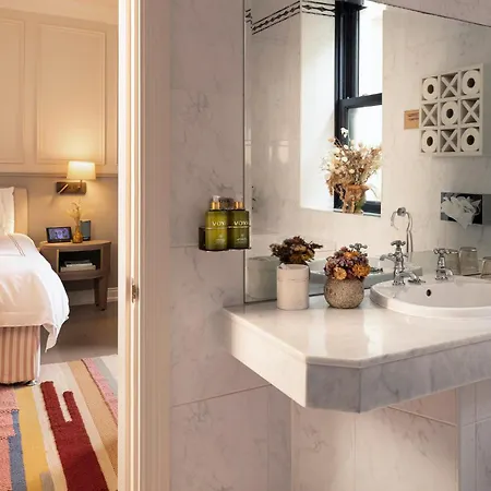 The Lansdowne 4* Kenmare