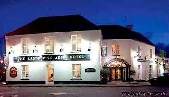 The Lansdowne فندق