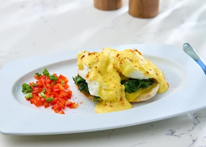 The Lansdowne Hotel Kenmare