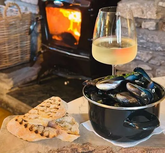 The Lansdowne 4* Kenmare