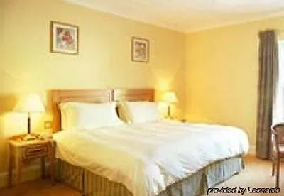 The Lansdowne Hotel Kenmare